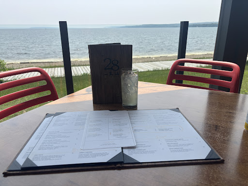 Photo of 28 on the Lake - 2 Cedar Ave, Temiskaming Shores, ON P0J 1P0